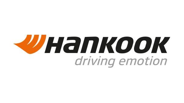 Hankook abre Technoring, el circuito de pruebas más grande de Asia