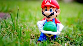 Mario Bros, el fontanero que 35 años después aún salta y gana millones