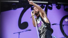 Taylor Hawkins: lo que se sabe de la muerte del baterista de Foo Fighters
