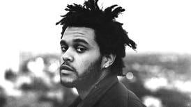 The Weeknd saca a bailar sus dulces vicios en el  álbum  Starboy