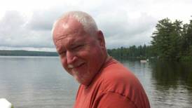 Bruce McAthur: El sádico asesino en serie que por años se ocultó a simple vista: el caso que conmociona a Canadá