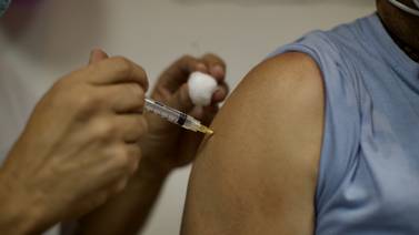 ‘Golazo de vacunación’: nueve estadios de Primera División tendrán vacunatorios el fin de semana