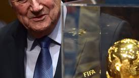 FIFA decidirá el lunes si cambia las fechas del Mundial de Catar 2022