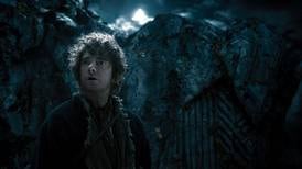 ‘El  hobbit 2’:   un cara a cara con el dragón