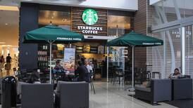 Starbucks y PepsiCo extienden su alianza