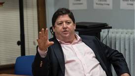 Exministro Alberto Trejos: ‘Sin reforma a empleo público, no hay acuerdo con el FMI’