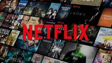 Netflix retirará plan estándar sin anuncios, empieza en Canadá y Reino Unido
