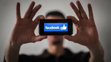 Facebook le pagará a los usuarios para poder espiarlos