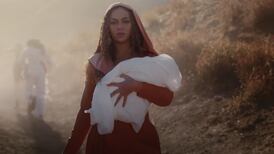 (Video) Beyoncé reafirma la belleza de su raza en el video “Brown skin girl”