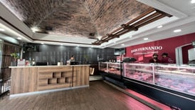Carnes Don Fernando transforma concepto de negocio hacia el de ‘tiendas de conveniencia’ gastronómicas