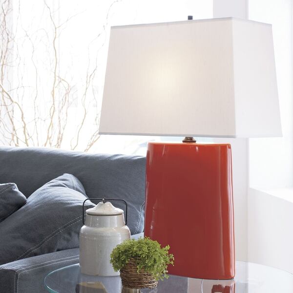 ¿Cuál es la mejor lámpara para cada espacio de su casa? - Revista Perfil