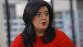 (Video) Pilar Garrido aclara dudas sobre reducción de jornada a funcionarios públicos