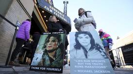 Entre protestas y ovaciones se estrena en el Festival de Cine de Sundance el documental sobre abusos sexuales de Michael Jackson 