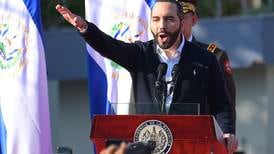 Nayib Bukele podría ser el presidente de El Salvador con más poder en últimas décadas