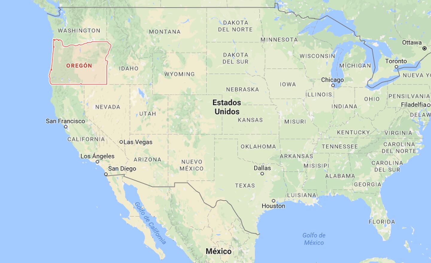 Огайо в какой океан. Балтимор на карте США. Штат Балтимор США на карте. Балтимор США на карте США. Балтимор город в США на карте США.