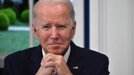 ¿Desatinos o ensayos? Comentarios de Joe Biden agitan diplomacia mundial