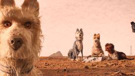 'Isla de perros', cinta animada de Wes Anderson, se estrena en medio de aclamación de la crítica