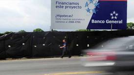 Banco General compra cartera de  créditos  hipotecarios de Citi