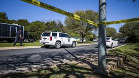Policía busca 'atacante serial' tras cuarta bomba en Austin