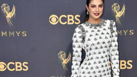 Las 10 mejor vestidas de los premios Emmy 2017