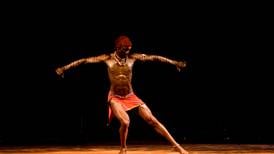 Continente africano será homenajeado durante el festival gratuito de danza contemporánea Paréntesis