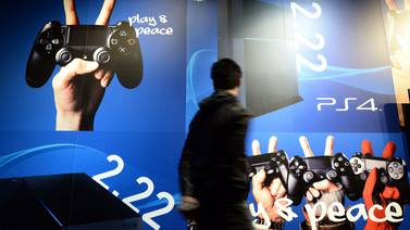 Hackers atacan servicios en línea de las consolas PlayStation de Sony y Xbox