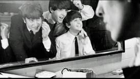 Documental sobre los Beatles se estrenará en setiembre