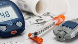 Muertes asociadas a la diabetes aumentan un 32% en último año