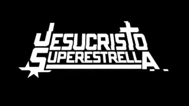 Musical ‘Jesucristo Superestrella’ llegará a Costa Rica en el 2023