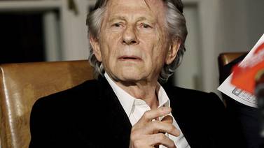 Nueva acusación contra Roman Polanski por violación sacude el estreno de su filme en Francia