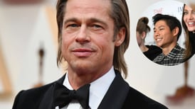 Brad Pitt hizo la vida de su familia con Angelina Jolie ‘un infierno’, según su hijo Pax