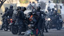 Exfiscala de la Corte Penal Internacional critica ‘inacción’ de Venezuela para investigar crímenes contra la humanidad