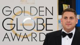 Actor estadounidense Jonah Hill pide disculpas por insultos homofóbicos a paparazzi