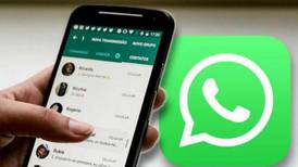 WhatsApp: conozca en cuales teléfonos dejará de funcionar la aplicación a partir del 30 de setiembre