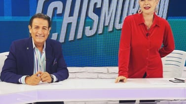 Multimedios mueve su programación: sale ‘La Roncha’ y entran Fabián Lavalle y Marta Susana con ‘Chismorreo’