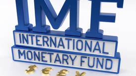 Repase el foro con las  5 futuras economistas sobre acuerdo con el FMI