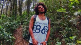 Lenta justicia por crimen de Alejo Leiva en Playas del Coco; juicio se hará cinco años después de que turba lo asesinó