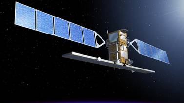 Agencia Espacial Europea encargó la construcción de dos satélites más para observar la Tierra 