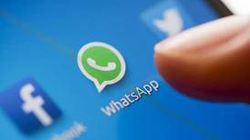 ¿Cómo darle un uso eficiente a los grupos de Whatsapp para que no sean una pesadilla?