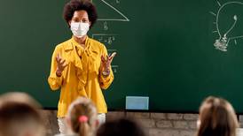 Banco Mundial y Unicef claman revertir la pérdida educativa causada por la pandemia