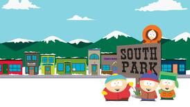 ¡‘South Park’ cumplió 20 años!