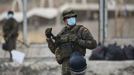 Desmantelan ‘célula terrorista’ tras operación policial conjunta de España y Marruecos