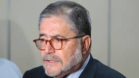 Comunidad judía: ‘Nos ofende la odiosa comparación realizada por Juan Diego Castro’