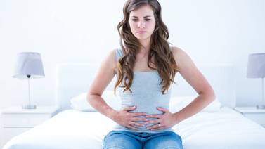Conozca la endometriosis: el mal que afecta a una de cada 10 mujeres