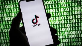 ¿Qué sigue para TikTok en Estados Unidos? 