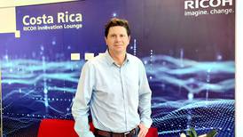 Ricoh ofrece nuevas soluciones tecnológicas de digitalización que buscan mantener al sector corporativo a la vanguardia digital.  