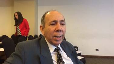 Embajador de Cuba en Costa Rica: visita de Luis Guillermo Solís 'es histórica'