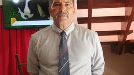 Marvin Amores denuncia inconsistencias en nombramientos de silbateras en pasada Comisión de Arbitraje