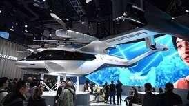 Hyundai invertirá $5.500 millones en planta de vehículos eléctricos en Estados Unidos
