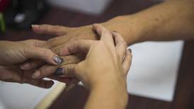 Hospital San Juan de Dios estrena modelo de atención temprana para pacientes con artritis